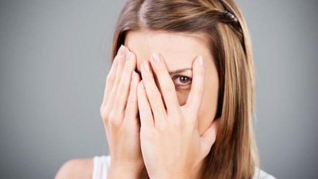 tutta questione di&nbsp;sguardi