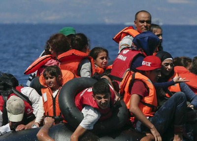 il virus dell’odio