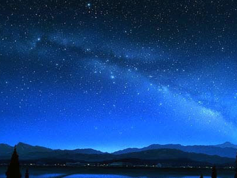 quanti volti ha&nbsp;l’amore?