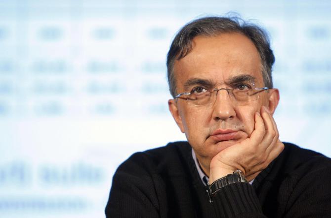 l’onore dei sopravvissuti è&nbsp;sopravvivere