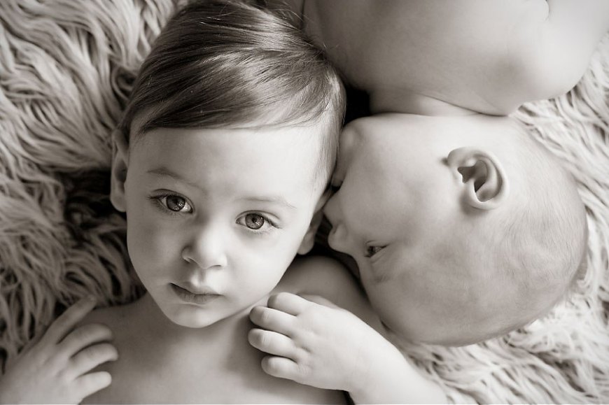 ci sono tocchi e&nbsp;tocchi