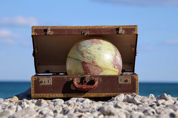 l’immigrazione senza like