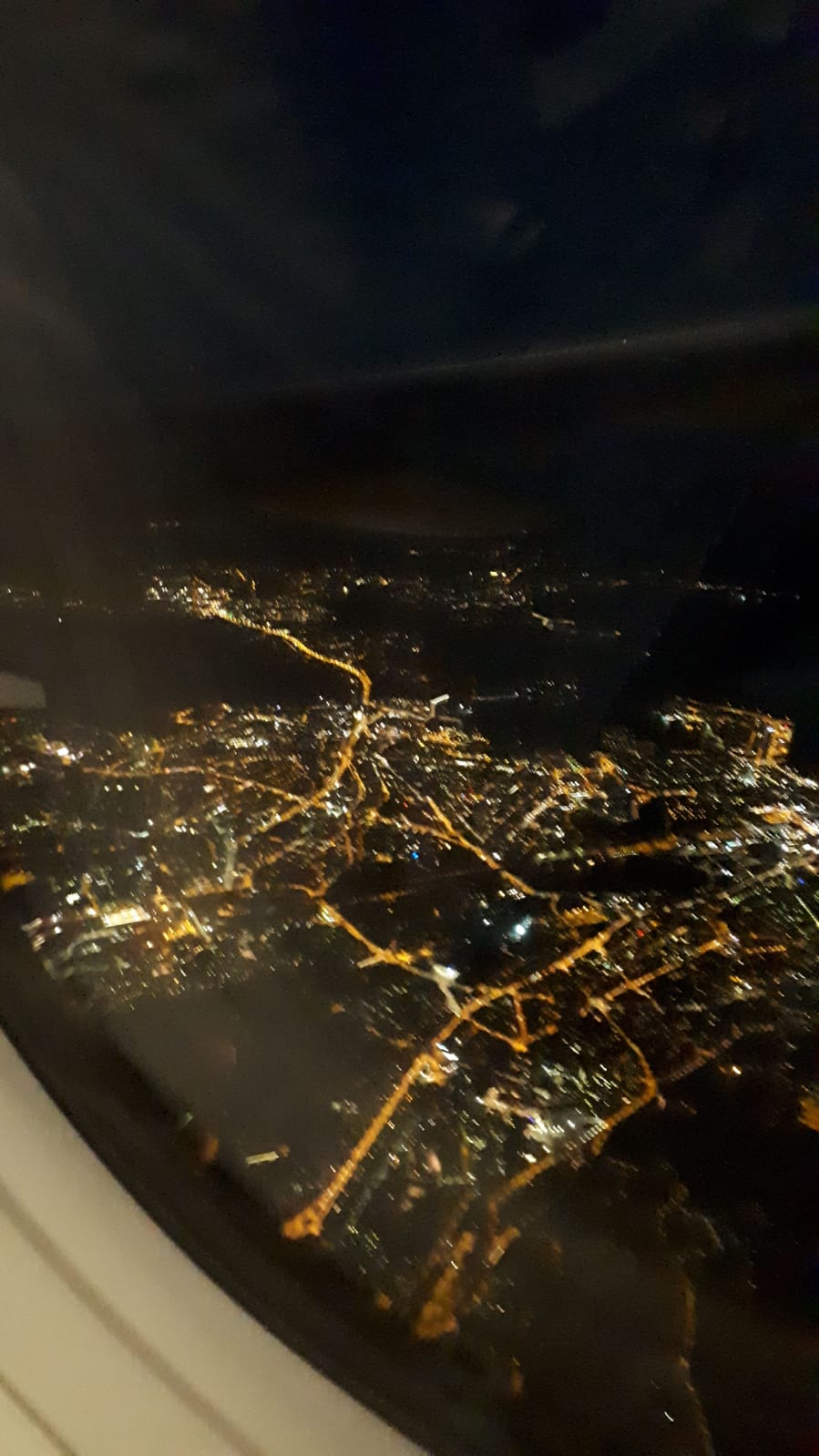 nessun luogo è&nbsp;lontano