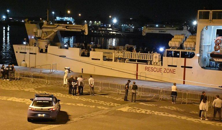 quello che c’è in&nbsp;gioco