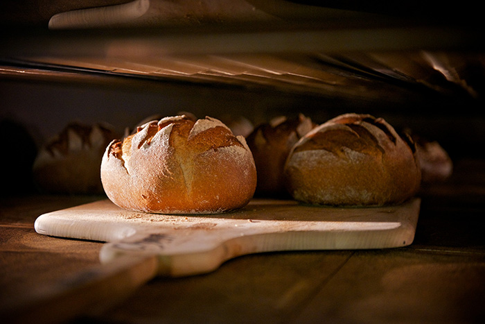 pane per il&nbsp;banchetto