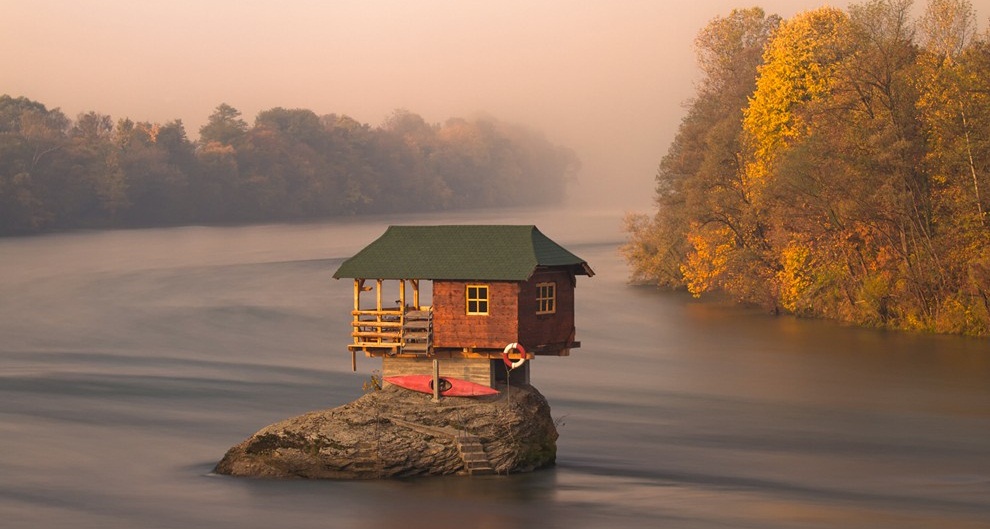 ma ci conviene essere&nbsp;sovranisti?