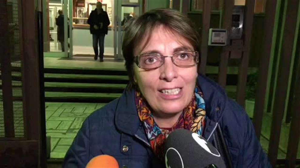 non sei razzista, sei&nbsp;str***o!