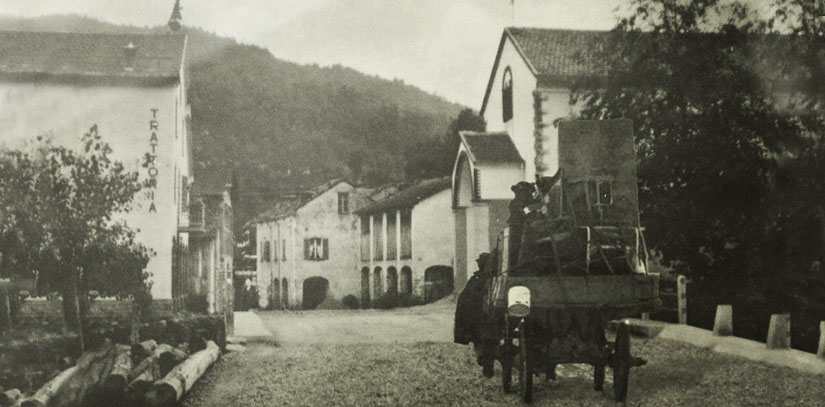 te fè San&nbsp;Martin?