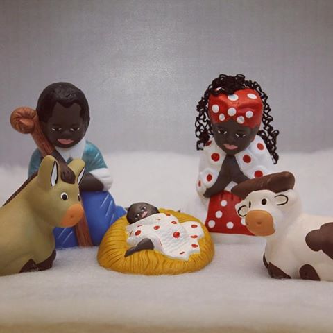 la legge delle&nbsp;strada