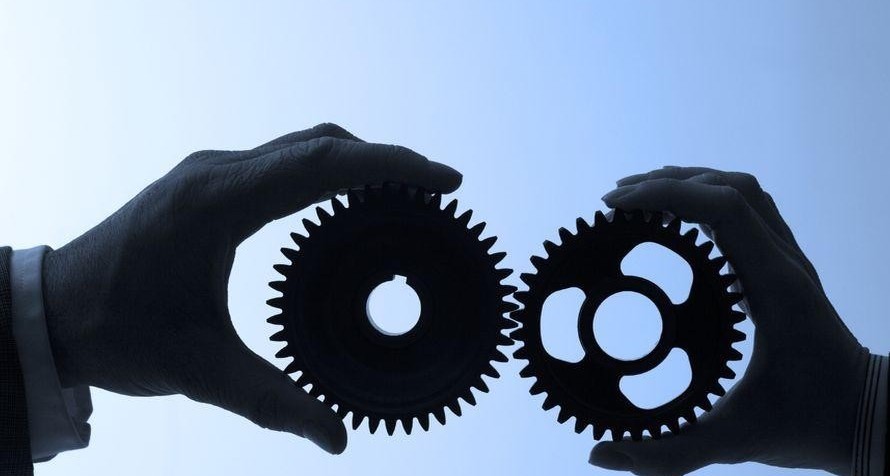 che cosa devo&nbsp;fare?