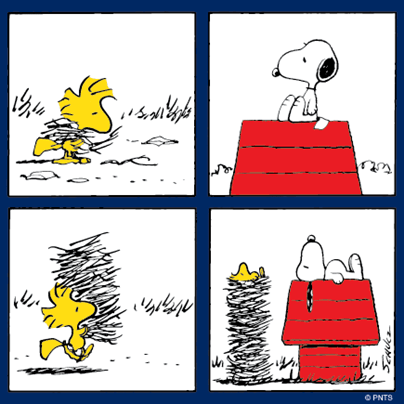 “Il vostro amico è il vostro desiderio&nbsp;saziato”