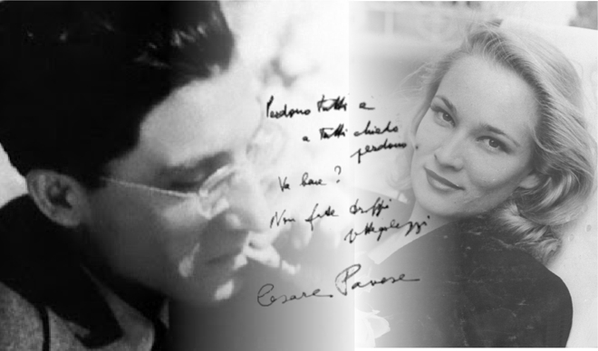 avrà i tuoi&nbsp;occhi