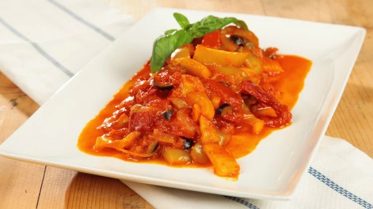 regalo di compleanno