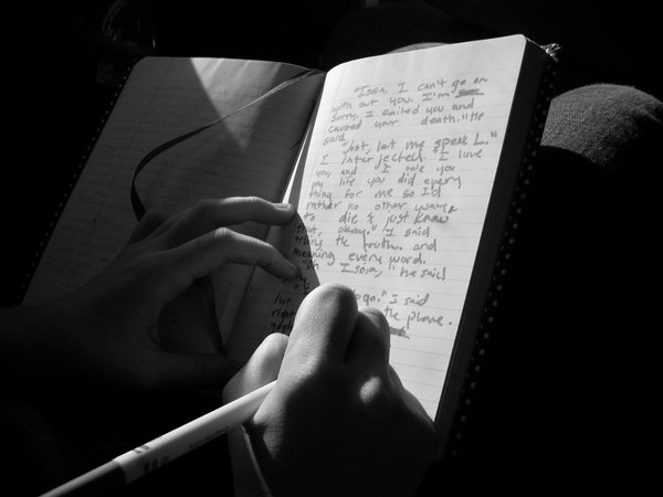 le parole più&nbsp;belle…