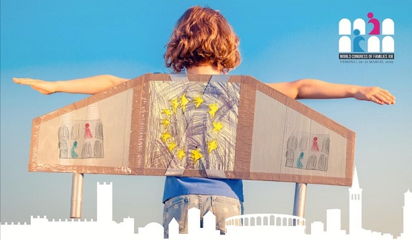 questione di verità…