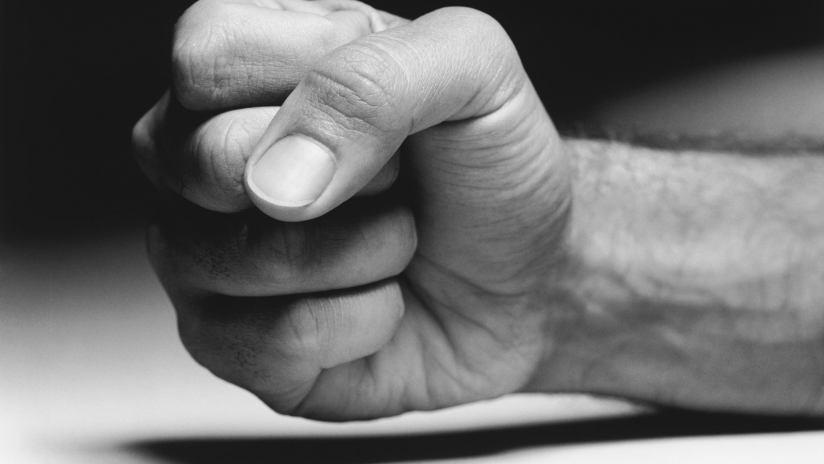 quel che circola tra&nbsp;noi