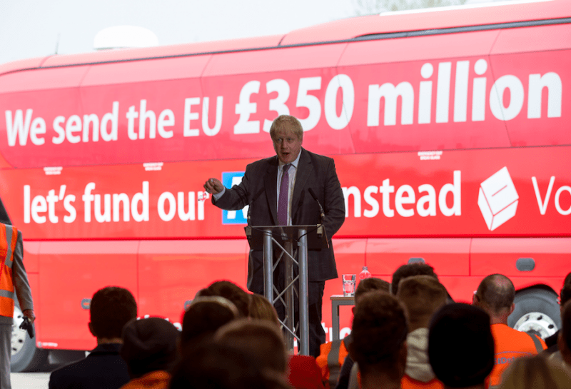 parole in “libertà”