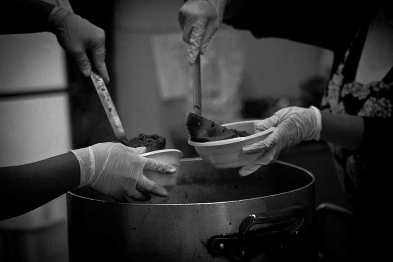 beati i costruttori di&nbsp;pace