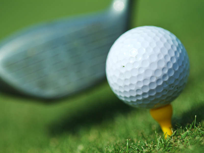 buttare in là la&nbsp;palla