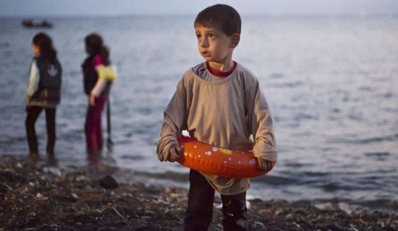 chi stiamo diventano?&nbsp;ripresa…