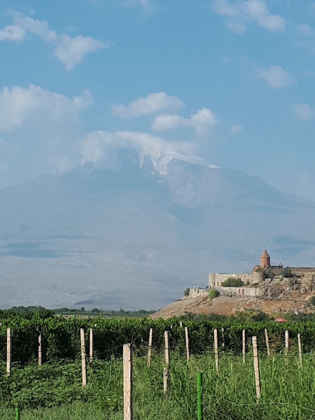 In viaggio –&nbsp;3