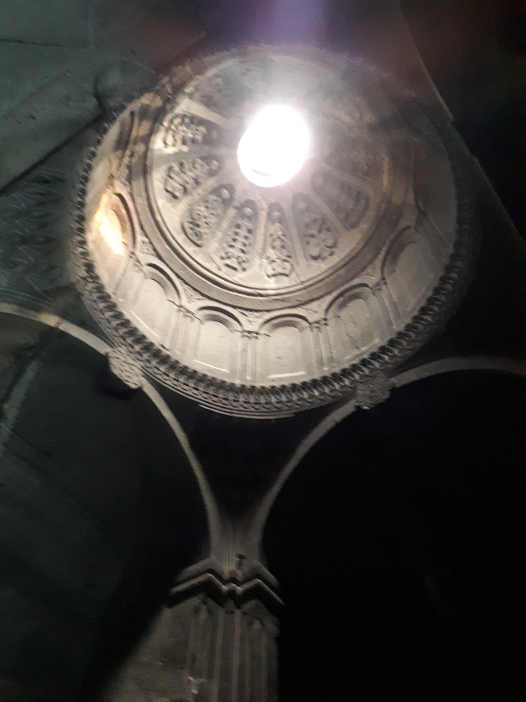 In viaggio –&nbsp;8