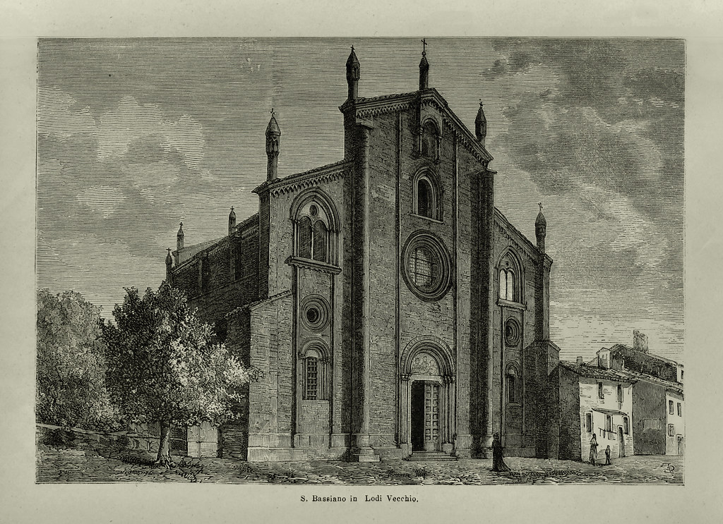 è tempo di&nbsp;sagra