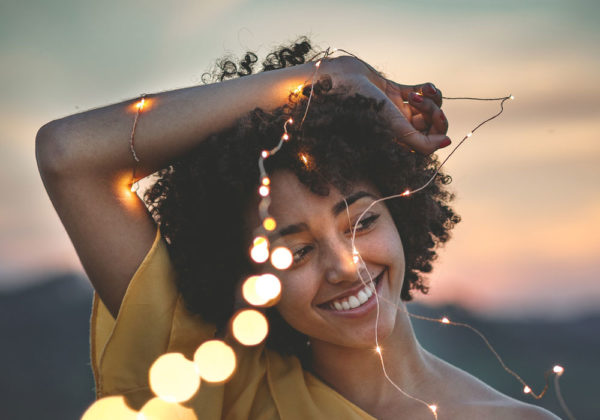 la bellezza non si&nbsp;vede