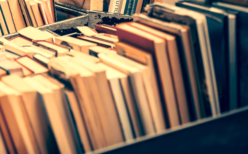 come la copertina di un&nbsp;libro