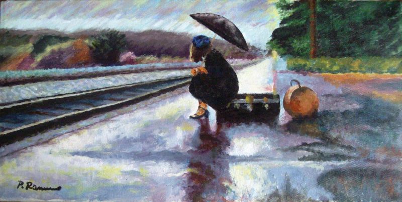 siamo gente in&nbsp;attesa