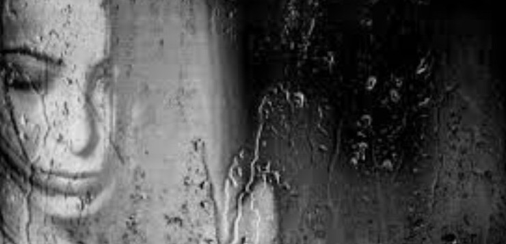 lo sguardo di Marta sulle&nbsp;cose