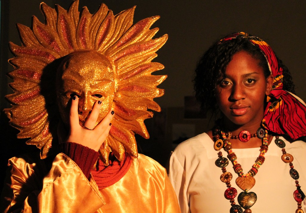 la notte dei&nbsp;licei