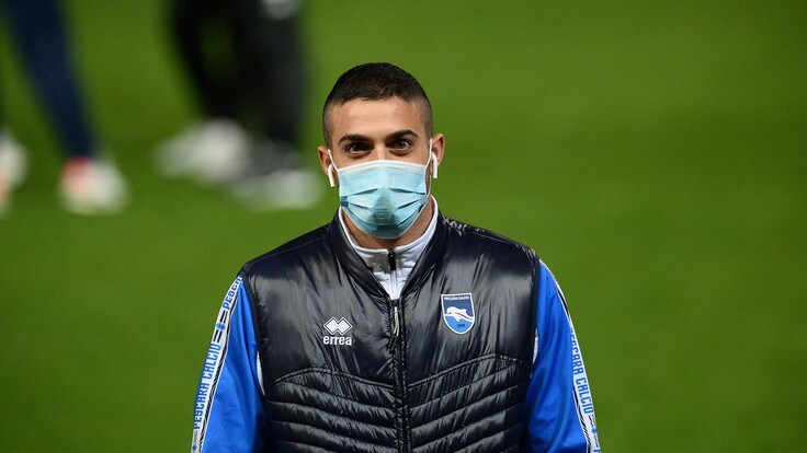 la vita al tempo del coronavirus/16