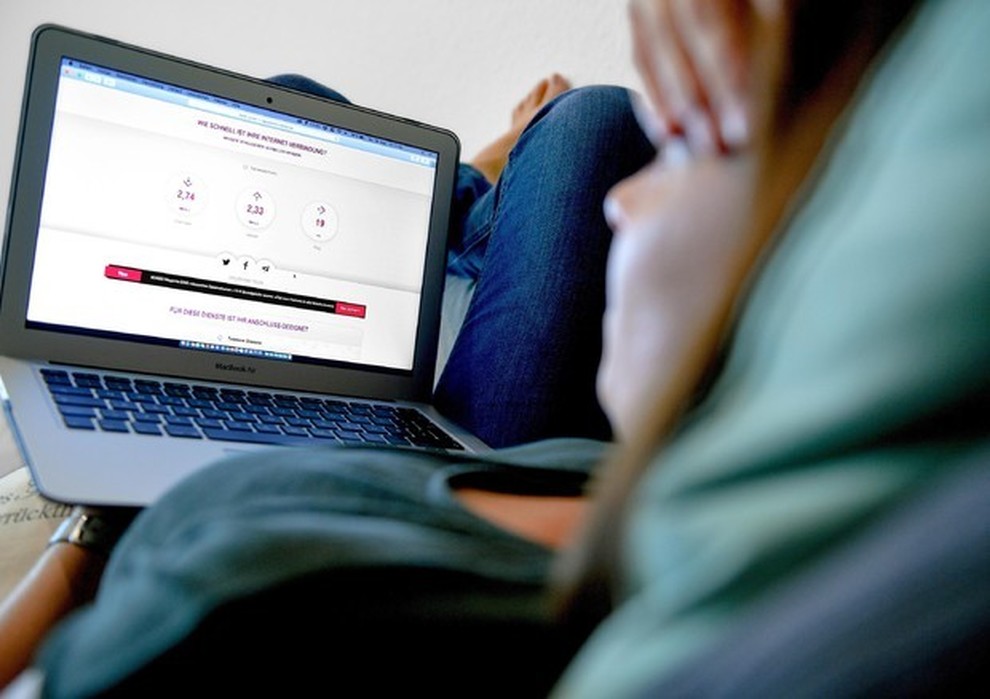 life under quarantine