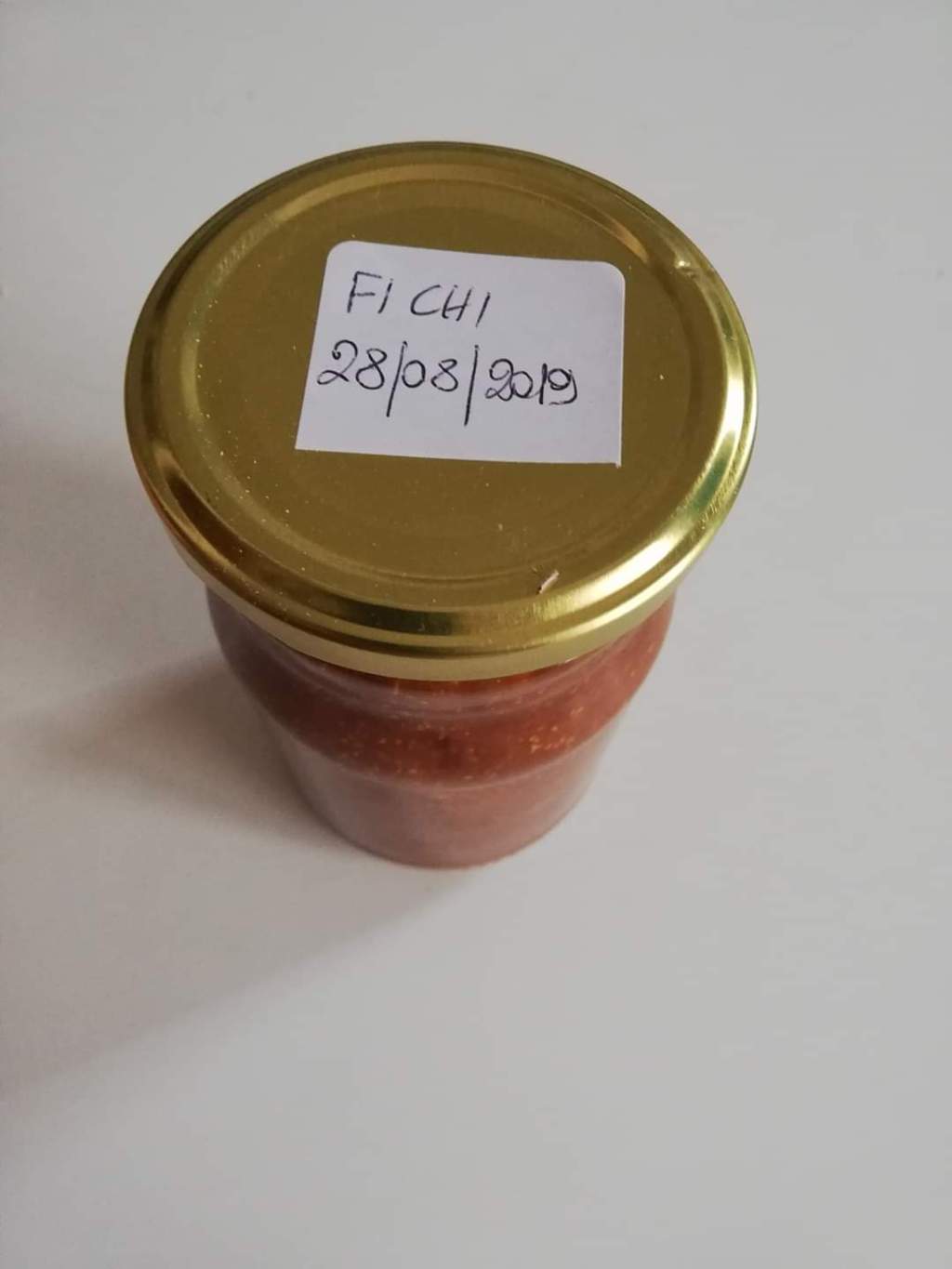 la vita al tempo del coronavirus/11