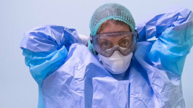 il dovere della&nbsp;speranza