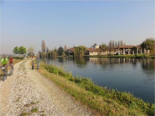 la vita al tempo del&nbsp;coronavirus/5