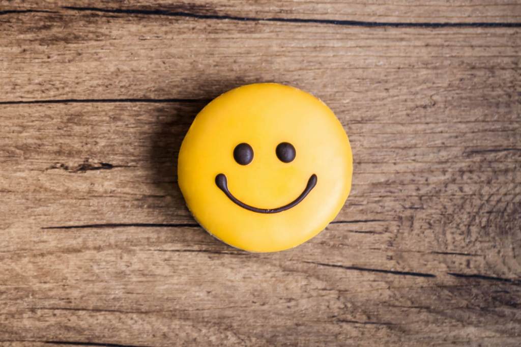 la vita al tempo del coronavirus/17