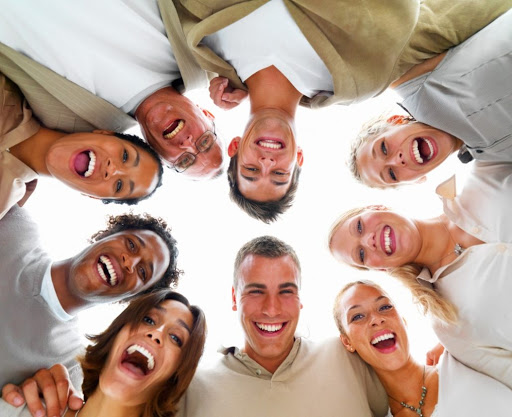 la vita al tempo del&nbsp;coronavirus/23