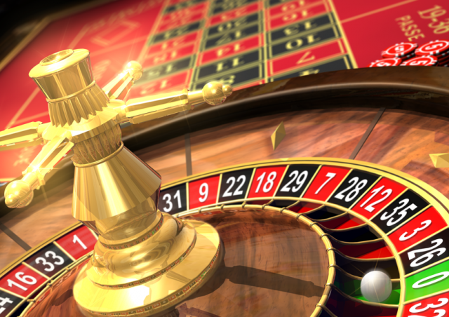 amare è un&nbsp;rischio