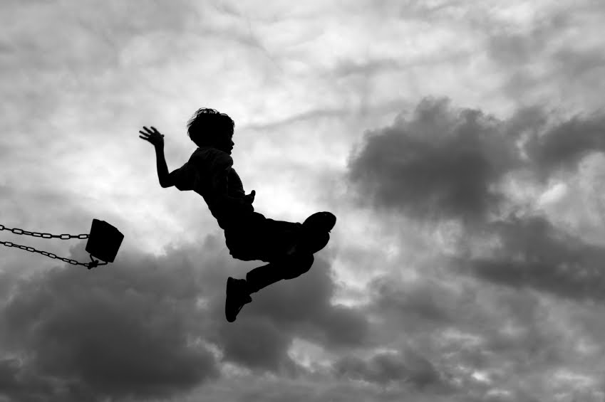 attese di stabilità…