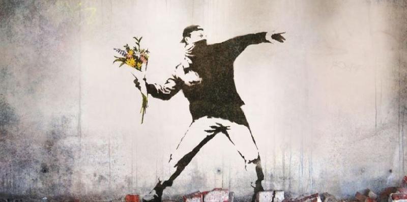 è tempo di&nbsp;ri-bellarsi!