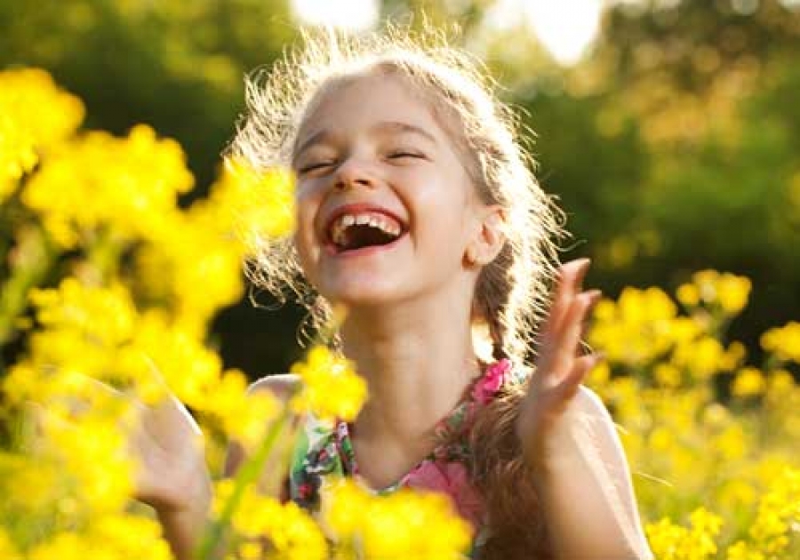 canta il sogno del&nbsp;mondo