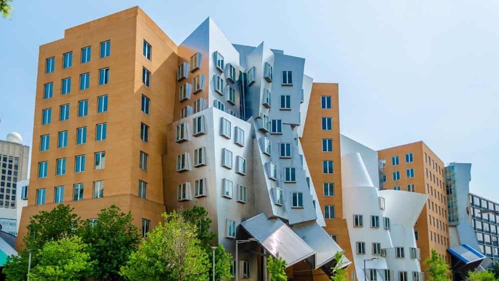 post o iper-moderni?