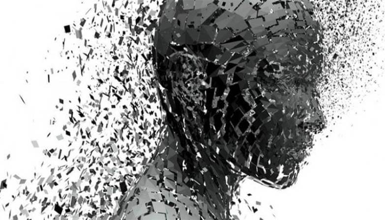 sotto mentite spoglie