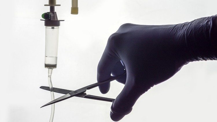 cinquecentomila firme…