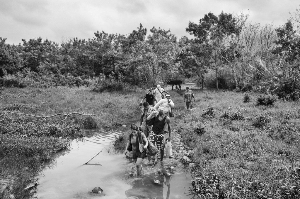 non chiamatele solo&nbsp;foto…