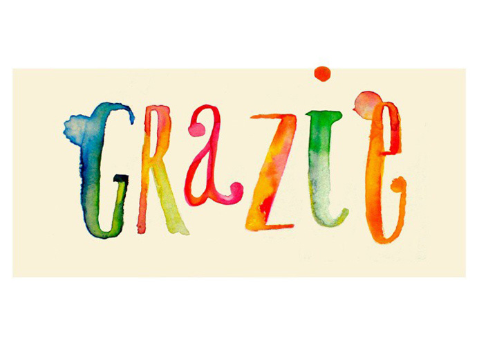 un mattone dopo&nbsp;l’altro