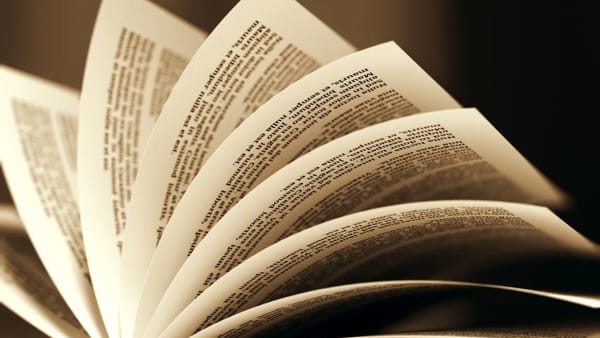 ogni libro è un nuovo&nbsp;viaggio