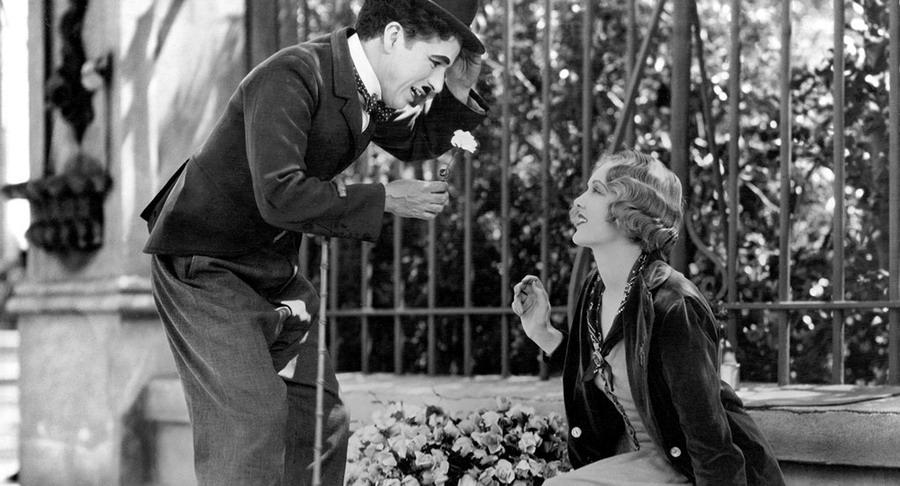 ho un debole per quelle&nbsp;persone…